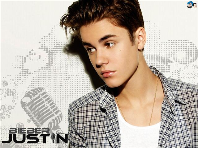 Justin Bieber - Beauty And A Beat Şarkı Sözleri