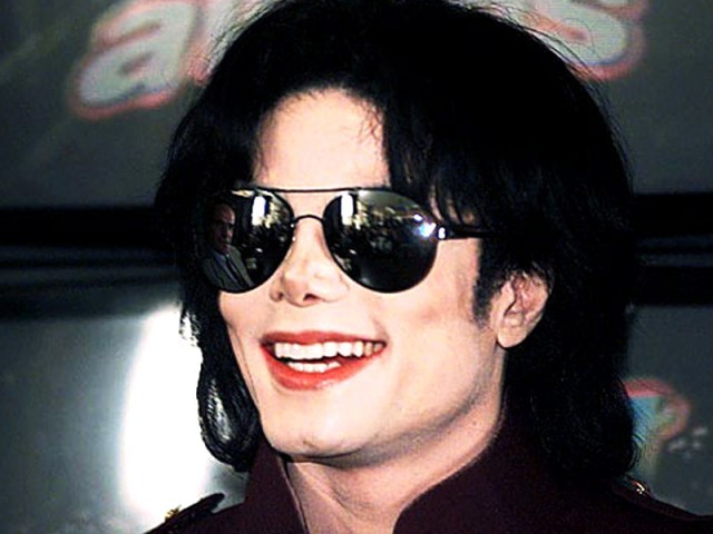 Michael Jackson - Billie Jane Gitar Akoru
