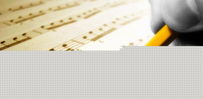 Cohen Leonard - I Tried To Leave You Şarkı Sözleri