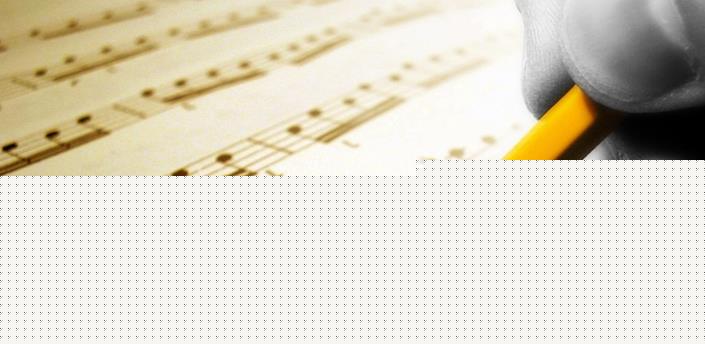 Deja Vu - Hayat Şarkı Sözleri