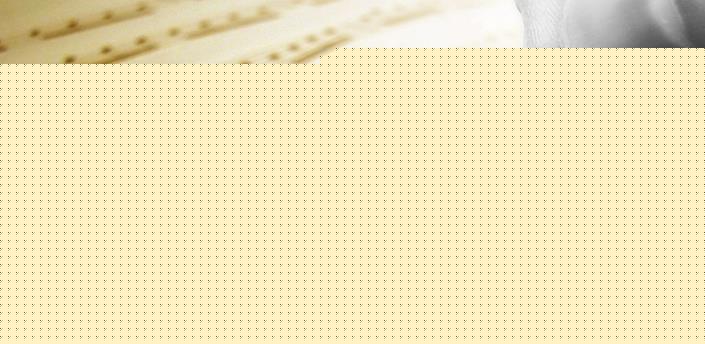 Elnino - Son Şans Şarkı Sözleri