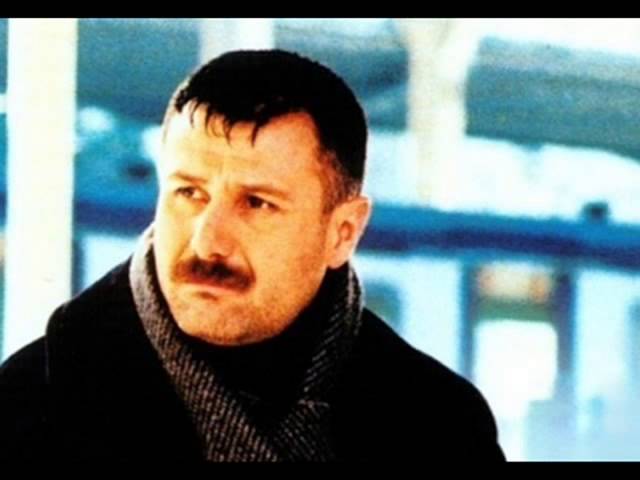 Azer Bülbül - Çıtkırıldım Şarkı Sözleri