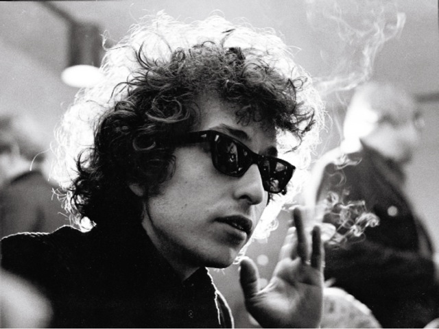 Bob Dylan - Shenandoah Şarkı Sözleri