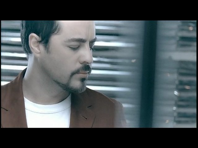 Burak Kut - Benimle Oynama Şarkı Sözleri