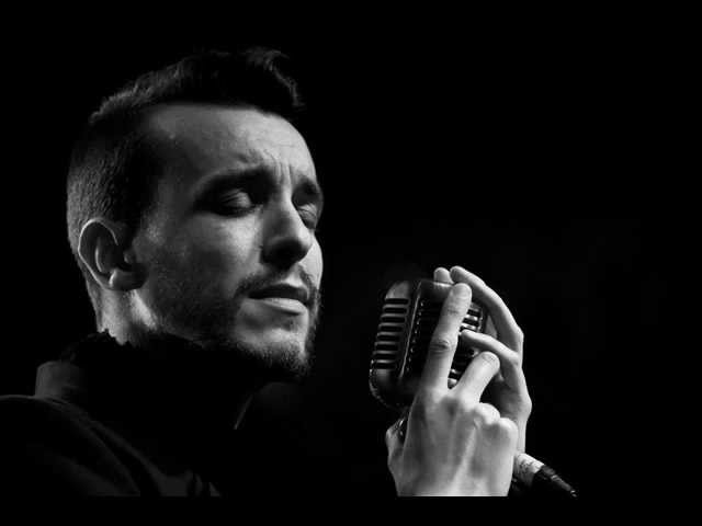 cem adrian anladim cem adrian anladim