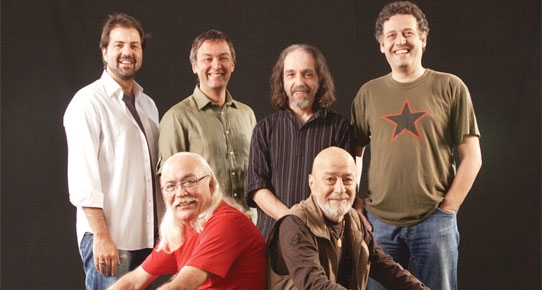 Moğollar - Birşey Yapmalı (tab) Gitar Akoru