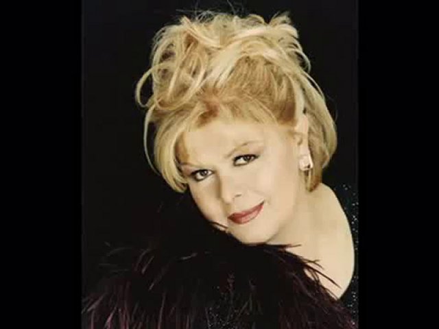 Neşe Karaböcek - Aşk Ve Sevgi Şarkı Sözleri