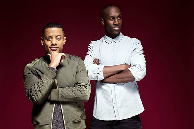 Nico & Vinz - When The Day Comes Türkçe Şarkı Sözü Çevirisi