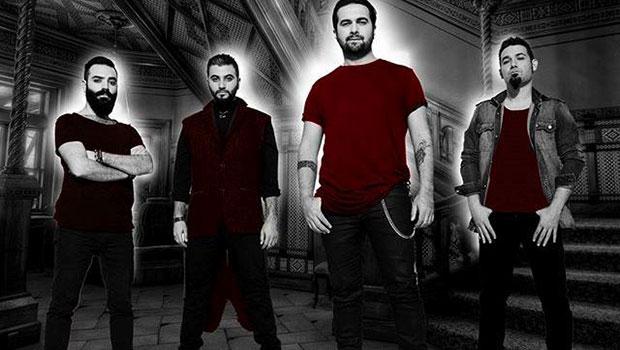 Pera - Kurşuna Gerek Yok Şarkı Sözleri