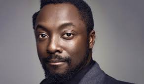 Will I Am - Love Bullets Şarkı Sözleri